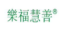 樂(lè)?；凵?></div> </a> </div>  </li>
             
          <li><div   id=